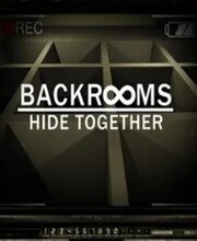 Comprar Backrooms Hide Together CD Key Comparar Precios