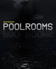 Backrooms Poolrooms Xbox Series X