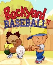 Comprar Backyard Baseball '97 Nintendo Switch Barato comparar precios