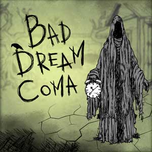 Comprar Bad Dream Coma Nintendo Switch Barato comparar precios