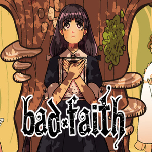Comprar Bad Faith CD Key Comparar Precios