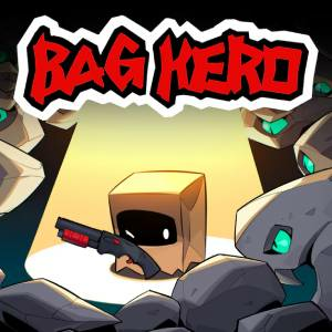 Bag Hero Switch