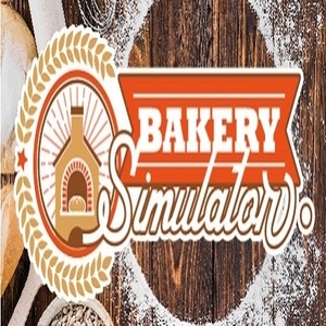 Comprar Bakery Simulator Ps4 Barato Comparar Precios