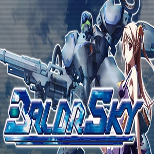 Baldr Sky Pc