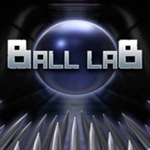 Ball laB Xbox One