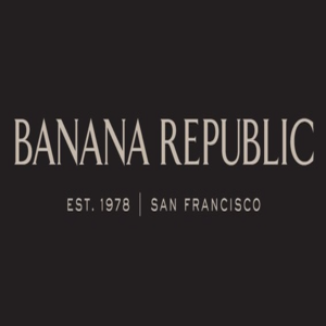 Tarjeta Regalo Banana Republic | Comparar Precios