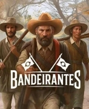 Bandeirantes The Game Pc