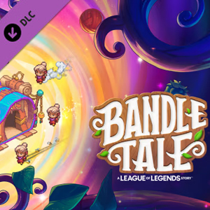 Comprar Bandle Tale Bigger-On-The-Inside Pack Nintendo Switch Barato comparar precios