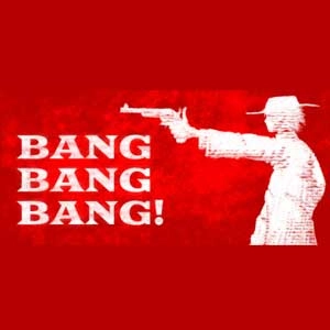 BANG BANG BANG! Pc