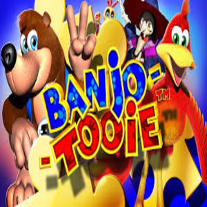 Comprar Banjo Tooie Xbox One Barato Comparar Precios