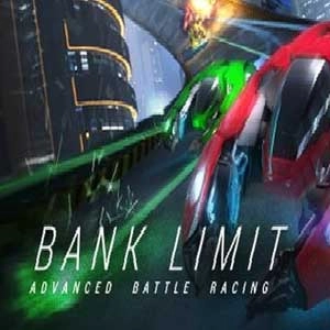 Bank Limit Advanced Battle Racing