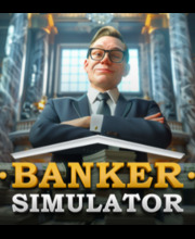 Comprar Banker Simulator CD Key Comparar Precios