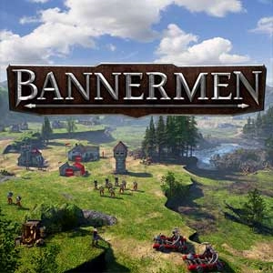 BANNERMEN Pc