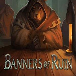 Comprar Banners of Ruin CD Key Comparar Precios