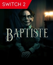 Comprar Baptiste Nintendo Switch 2 Barato comparar precios