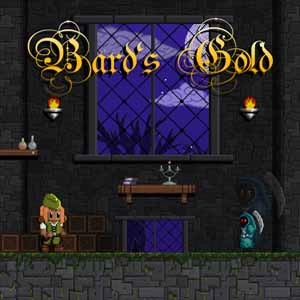 Bards Gold