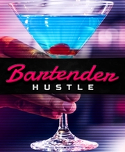 Bartender Hustle Xbox One