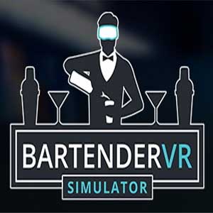 Comprar Bartender VR Simulator Ps4 Barato Comparar Precios