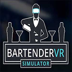 Comprar Bartender VR Simulator CD Key Comparar Precios