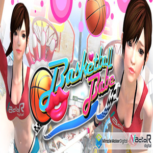 Comprar Basketball Babe VR CD Key Comparar Precios