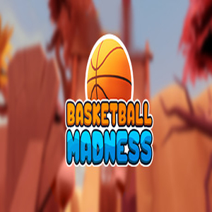 Comprar Basketball Madness VR CD Key Comparar Precios