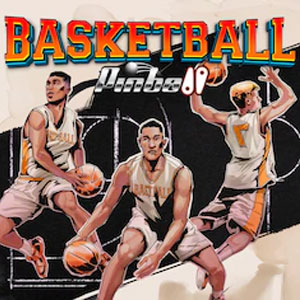 Comprar Basketball Pinball PS5 Barato Comparar Precios