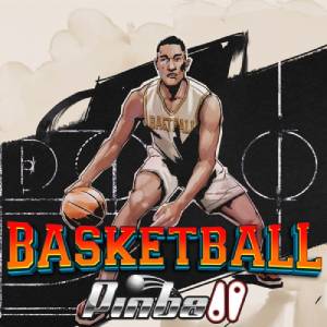 Comprar Basketball Pinball CD Key Comparar Precios