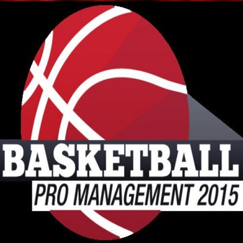 Comprar Basketball Pro Management 2015 CD Key Comparar Precios