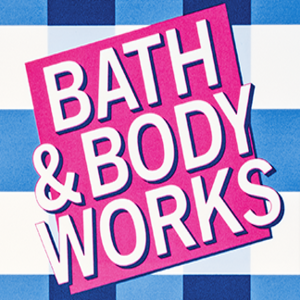 Tarjeta Regalo Bath and Body Works | Comparar Precios