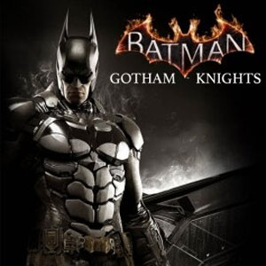 Gotham Knights: No puedes salvar el mundo en PC sin tener en cuenta todos  sus requisitos