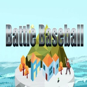 Battle Baseball Pc