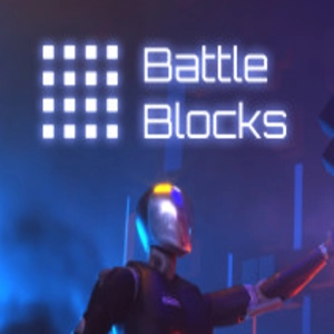 Battle Blocks VR