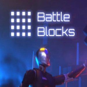 Battle Blocks VR Pc