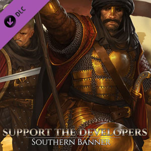 Comprar Battle Brothers Support the Developers & Southern Banner Ps4 Barato Comparar Precios