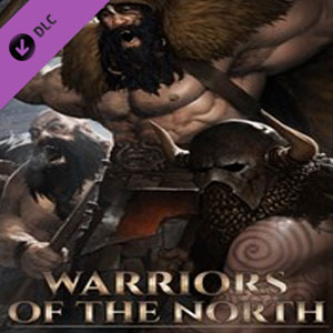 Comprar Battle Brothers Warriors of the North Xbox Series Barato Comparar Precios