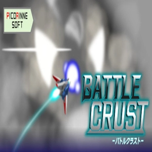 Battle Crust Pc