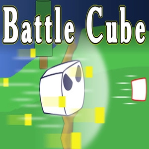 Battle Cube Pc