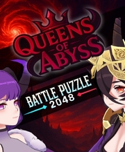 Comprar Battle Puzzle 2048 Queens of the Abyss Xbox Series Barato Comparar Precios