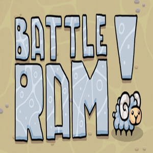 Comprar Battle Ram CD Key Comparar Precios