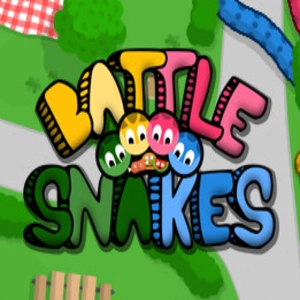 Battle Snakes Pc