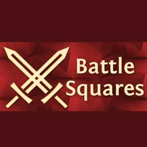 Battle Squares Pc