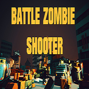 Comprar Battle Zombie Shooter Survival Of The Dead CD Key Comparar Precios