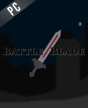 Comprar BattleBlade CD Key Comparar Precios