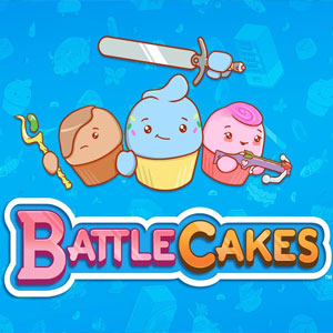 Comprar BattleCakes Xbox Series Barato Comparar Precios