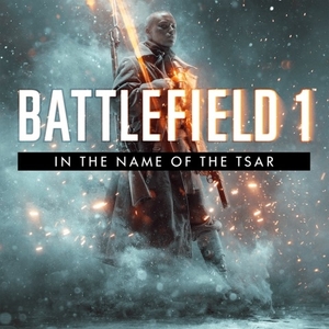 Comprar Battlefield 1 In the Name of the Tsar Xbox One Barato Comparar Precios