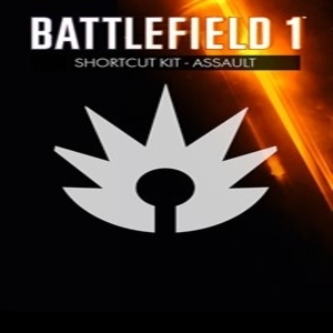 Comprar Battlefield 1 Shortcut Kit Assault Bundle Ps4 Barato Comparar Precios