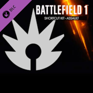 Comprar Battlefield 1 Shortcut Kit Assault Bundle Xbox Series Barato Comparar Precios