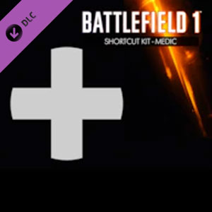 Comprar Battlefield 1 Shortcut Kit Medic Bundle Xbox Series Barato Comparar Precios