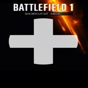 Comprar Battlefield 1 Shortcut Kit Medic Bundle Xbox One Barato Comparar Precios