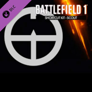 Comprar Battlefield 1 Shortcut Kit Scout Bundle Xbox Series Barato Comparar Precios